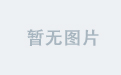 Ace建站系统：轻松打造个人网站