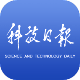 华体会(中国)的用户体验提升策略与实践
