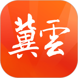 问鼎网 Official:全面解读最新市场动态与风险分析