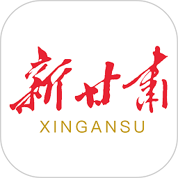 华体会(中国)的用户体验提升策略与实践