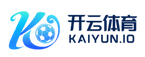 九博平台